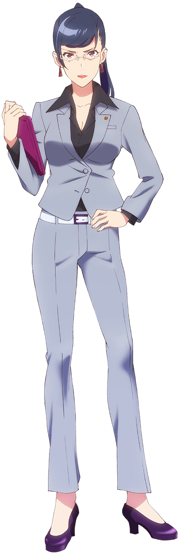 /images of/Hana Toujou/from/Uma Musume Pretty Derby Anime/uploads/chars/26095-1331989461.png